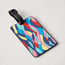 Brianna Abstract Luggage Tag-Voucher_HCOC_ALL_25022025-image-1