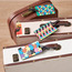 Brianna Puzzle Luggage Tag-staff_HC_OM_discountpromo_20042020-image-1
