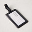 Brianna Puzzle Luggage Tag-staff_HC_OM_discountpromo_20042020-image-3