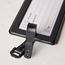 Brianna Puzzle Luggage Tag-staff_HC_OM_discountpromo_20042020-image-4
