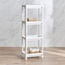 Penny 4-Tier Storage Rack - 23x37 cm-InfluencerCodes_Ramadan26_All_20012026-image-1