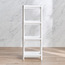 Penny 4-Tier Storage Rack - 23x37 cm-InfluencerCodes_Ramadan26_All_20012026-image-2