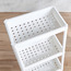 Penny 4-Tier Storage Rack - 23x37 cm-InfluencerCodes_Ramadan26_All_20012026-image-3