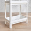 Penny 4-Tier Storage Rack - 23x37 cm-InfluencerCodes_Ramadan26_All_20012026-image-4
