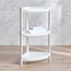 Penny 3-Tier Corner Storage Rack - 33x45 cm-staff_HC_OM_discountpromo_20042020-image-1