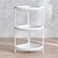 Penny 3-Tier Corner Storage Rack - 33x45 cm-staff_HC_OM_discountpromo_20042020-image-2