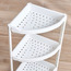 Penny 3-Tier Corner Storage Rack - 33x45 cm-staff_HC_OM_discountpromo_20042020-image-3