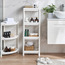 Penny 3-Tier Corner Storage Rack - 33x45 cm-staff_HC_OM_discountpromo_20042020-image-5