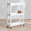Penny 3-Tier Storage Trolley-InfluencerCodes_Ramadan26_All_20012026-image-1