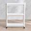 Penny 3-Tier Storage Trolley-InfluencerCodes_Ramadan26_All_20012026-image-2