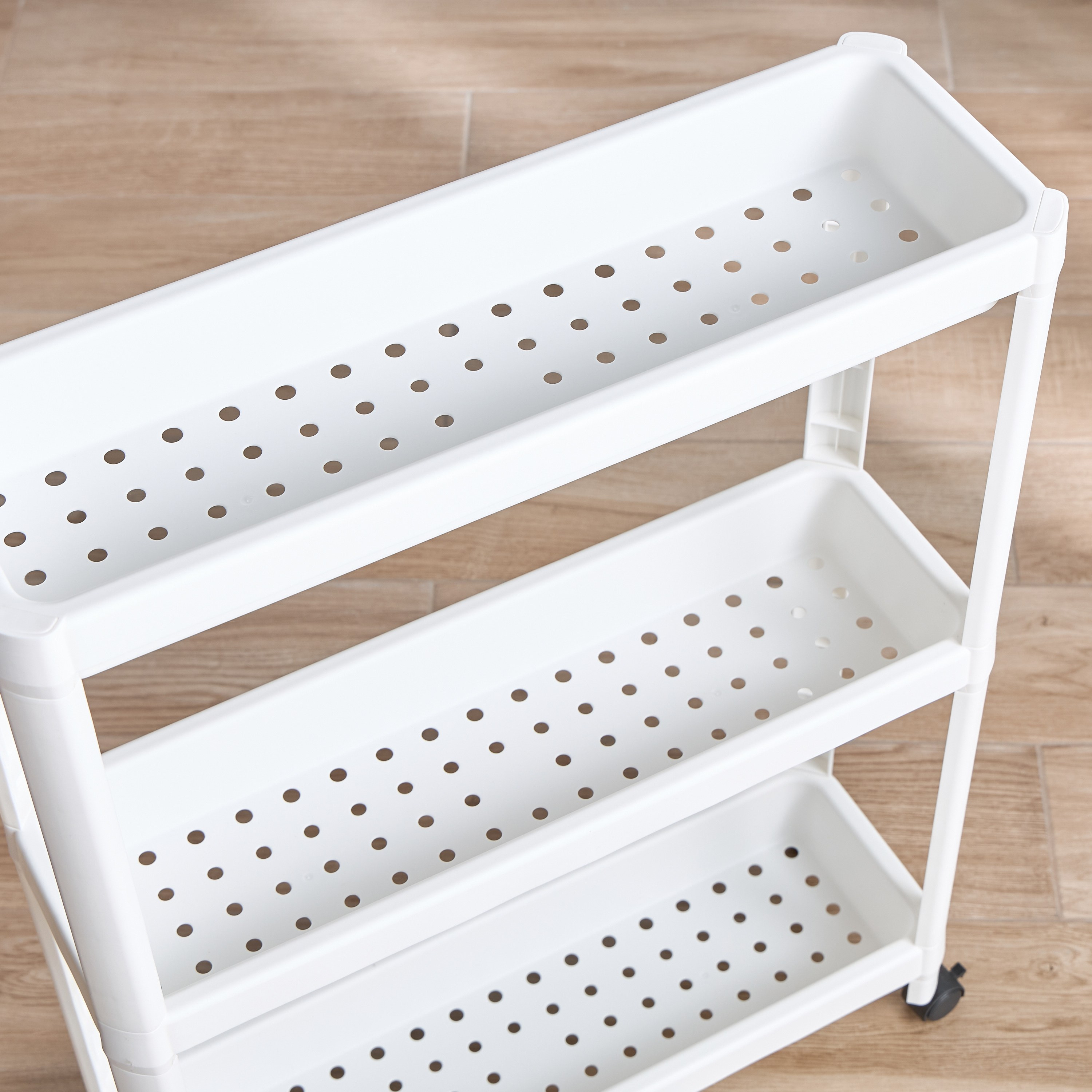 Penny 3-Tier Storage Trolley-household-storage-storagesolutions-drawercabinets-image-3