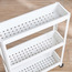 Penny 3-Tier Storage Trolley-InfluencerCodes_Ramadan26_All_20012026-image-3