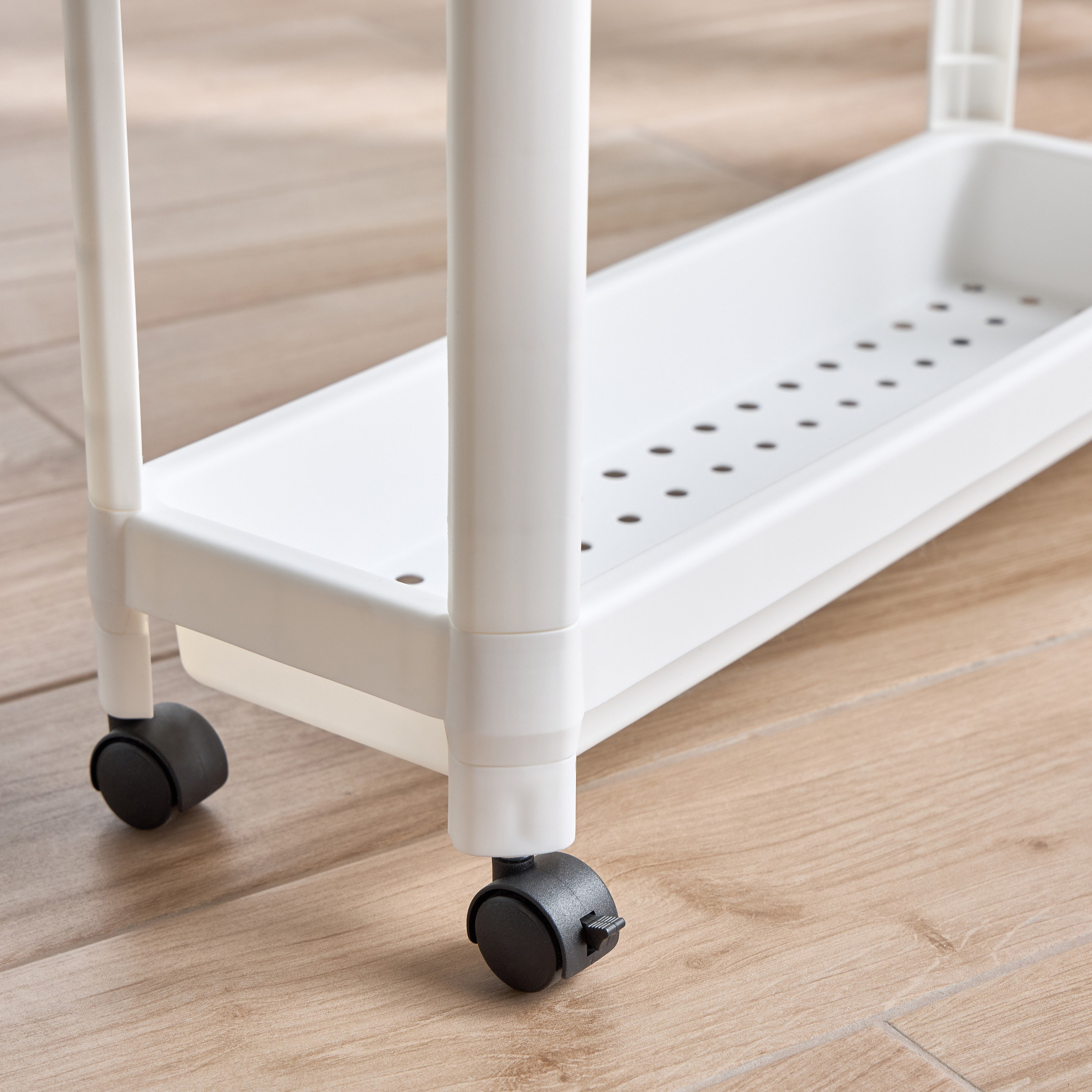 Penny 3-Tier Storage Trolley-household-storage-storagesolutions-drawercabinets-image-4