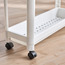 Penny 3-Tier Storage Trolley-InfluencerCodes_Ramadan26_All_20012026-image-4