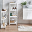 Penny 3-Tier Storage Trolley-InfluencerCodes_Ramadan26_All_20012026-image-5