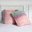 Minkie 2-Piece Shaggy Filled Cushion Set - 45x45 cm-kids-beddingandwindows-bedding-filledcushionsandcovers-image-1