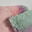 Minkie 2-Piece Shaggy Filled Cushion Set - 45x45 cm-kids-beddingandwindows-bedding-filledcushionsandcovers-image-2
