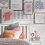 Minkie 2-Piece Shaggy Filled Cushion Set - 45x45 cm-kids-beddingandwindows-bedding-filledcushionsandcovers-image-4