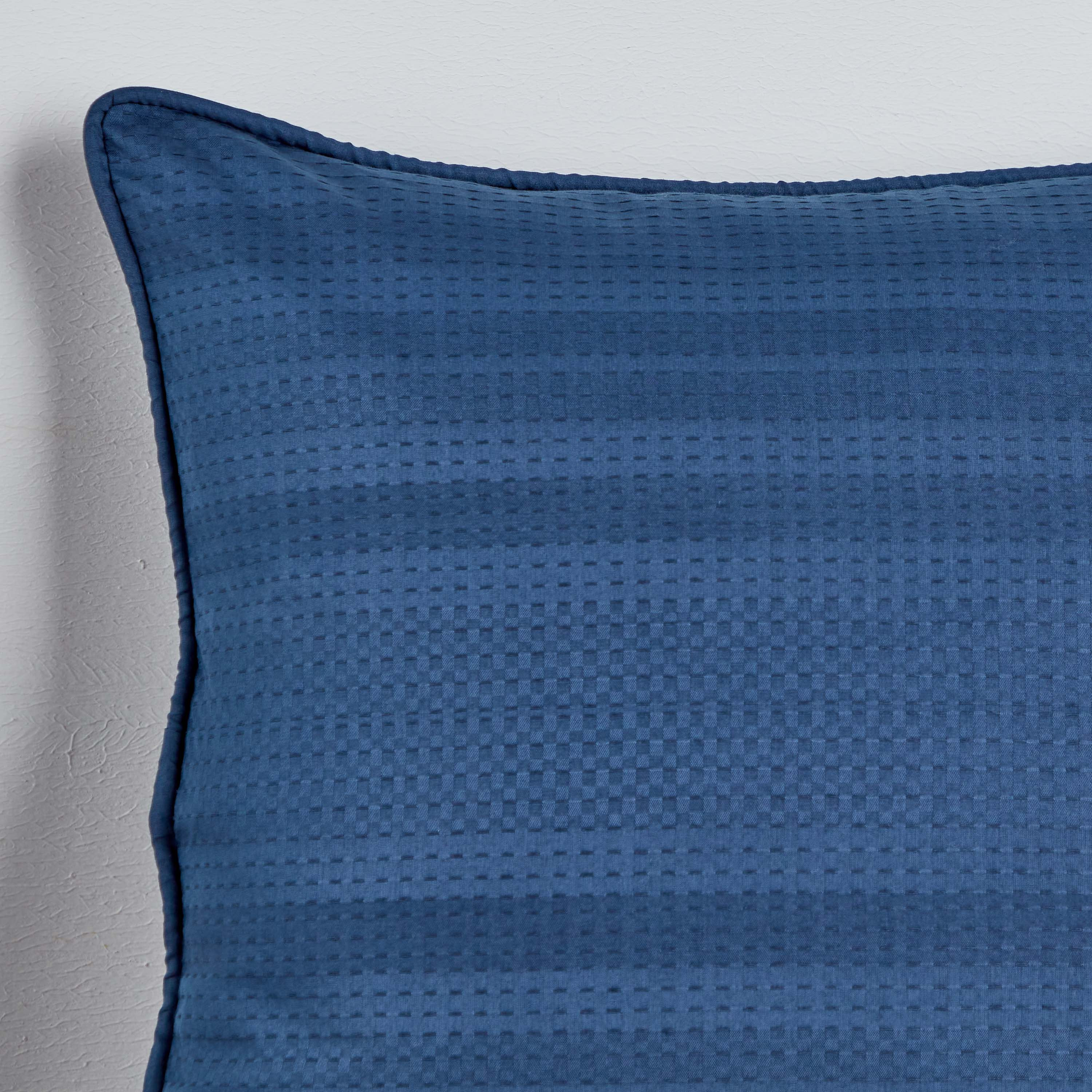 Eternity Luxe Cushion Cover - 45x45 cm-household-cushionsandthrows-cushioncovers-image-2