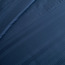 Eternity Cotton Percale 325 Thread Count 3-Piece Full Duvet Cover Set - 160x200 cm-household-bedding-duvetandcovers-duvetcovers-image-4