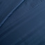 Eternity Cotton Percale 325 Thread Count 3-Piece King Duvet Cover Set - 220x230 cm-household-bedding-duvetandcovers-duvetcovers-image-4