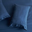 Eternity Cotton Percale 325 Thread Count 3-Piece Single Duvet Cover Set - 135x200 cm-household-bedding-duvetandcovers-duvetcovers-image-9