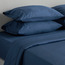 Eternity Cotton Percale 325 Thread Count 3-Piece Single Duvet Cover Set - 135x200 cm-household-bedding-duvetandcovers-duvetcovers-image-12