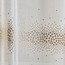 Hazel 2-Piece Sheer Curtain Set - 135x280 cm-household-windows-curtains-image-3