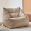 Sunduuq Bean Bag - 90x65 cm-furniture-sofaandseating-ottomansbeanbagsandpoufs-image-1