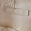 Sunduuq Bean Bag - 90x65 cm-furniture-sofaandseating-ottomansbeanbagsandpoufs-image-2