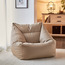 Sunduuq Bean Bag - 90x65 cm-furniture-sofaandseating-ottomansbeanbagsandpoufs-image-4