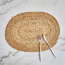 Leif Placemat-household-dining-tablelinen-placemats-image-1