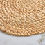 Leif Placemat-household-dining-tablelinen-placemats-image-2