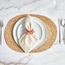 Leif Placemat-household-dining-tablelinen-placemats-image-3