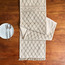 Pollyanna Runner - 33x180 cm-household-dining-tablelinen-runnersandtablecovers-image-1