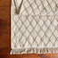 Pollyanna Runner - 33x180 cm-household-dining-tablelinen-runnersandtablecovers-image-2