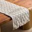 Pollyanna Runner - 33x180 cm-household-dining-tablelinen-runnersandtablecovers-image-3
