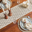 Pollyanna Runner - 33x180 cm-household-dining-tablelinen-runnersandtablecovers-image-4