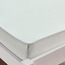 Naturova Cotton Bamboo Full Fitted Sheet - 120x200x33 cm-babyandkids-beddingandwindows-bedding-fittedandflatsheets-image-1