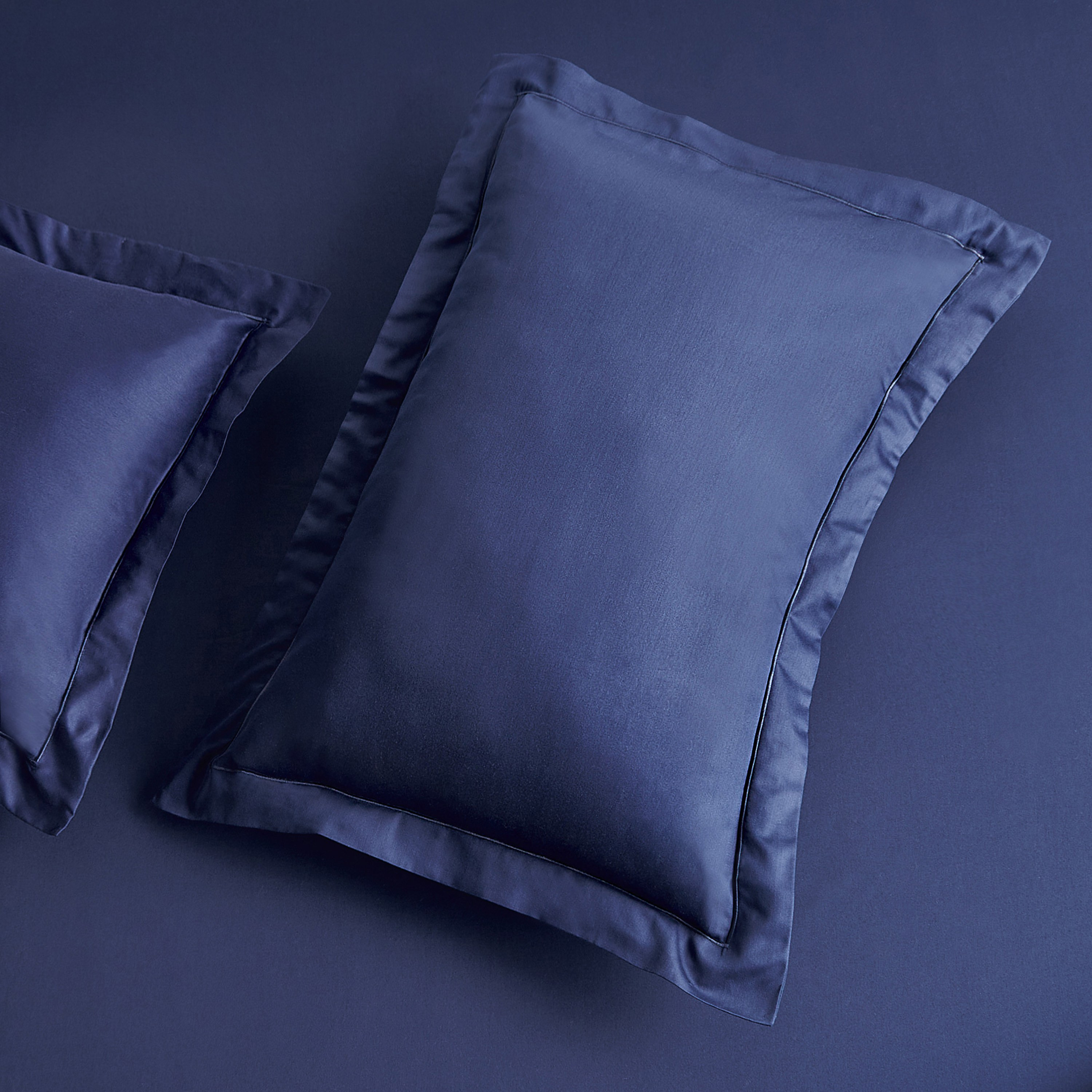 Naturova 2-Piece Pillowcase Set - 50x75 cm-babyandkids-beddingandwindows-bedding-pillowcases-image-2