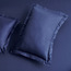 Naturova 2-Piece Pillowcase Set - 50x75 cm-babyandkids-beddingandwindows-bedding-pillowcases-image-2