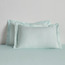 طقم أغطية وسائد قطعتين - ناتوروفا - 50x75 سم-babyandkids-beddingandwindows-bedding-pillowcases-image-3