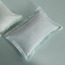 طقم أغطية وسائد قطعتين - ناتوروفا - 50x75 سم-babyandkids-beddingandwindows-bedding-pillowcases-image-2