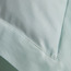 طقم أغطية وسائد قطعتين - ناتوروفا - 50x75 سم-babyandkids-beddingandwindows-bedding-pillowcases-image-1