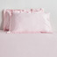 طقم غطاء وسادة من قطن الخيرزان قطعتين - ناتوروفا - 50x75 سم-babyandkids-beddingandwindows-bedding-pillowcases-image-3