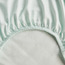 شرشف مطاطي فردي من قطن الخيزران - ناتوروفا - 90x200 سم-babyandkids-beddingandwindows-bedding-fittedandflatsheets-image-2