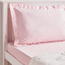 شرشف مطاطي فردي من قطن الخيزران - ناتوروفا - 90x200 سم-babyandkids-beddingandwindows-bedding-fittedandflatsheets-image-1