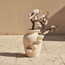 White Bonsai Fountain with LED Light-binpromo_KSA_Alrajhi_17062026-image-1