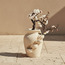 White Bonsai Fountain with LED Light-binpromo_KSA_Alrajhi_17062026-image-2