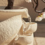 White Bonsai Fountain with LED Light-binpromo_KSA_Alrajhi_17062026-image-3
